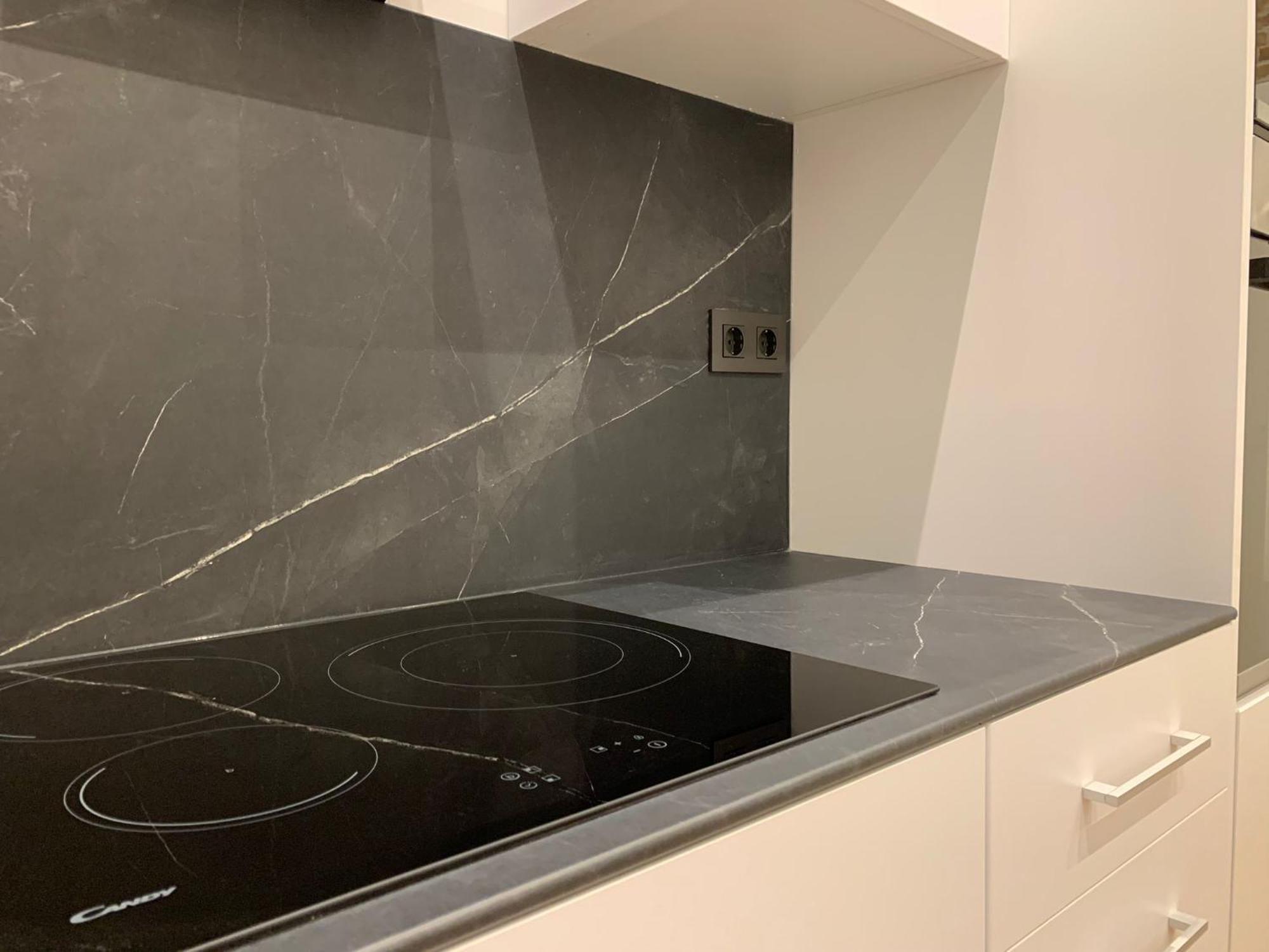 Valencia Beach Rooms Εξωτερικό φωτογραφία