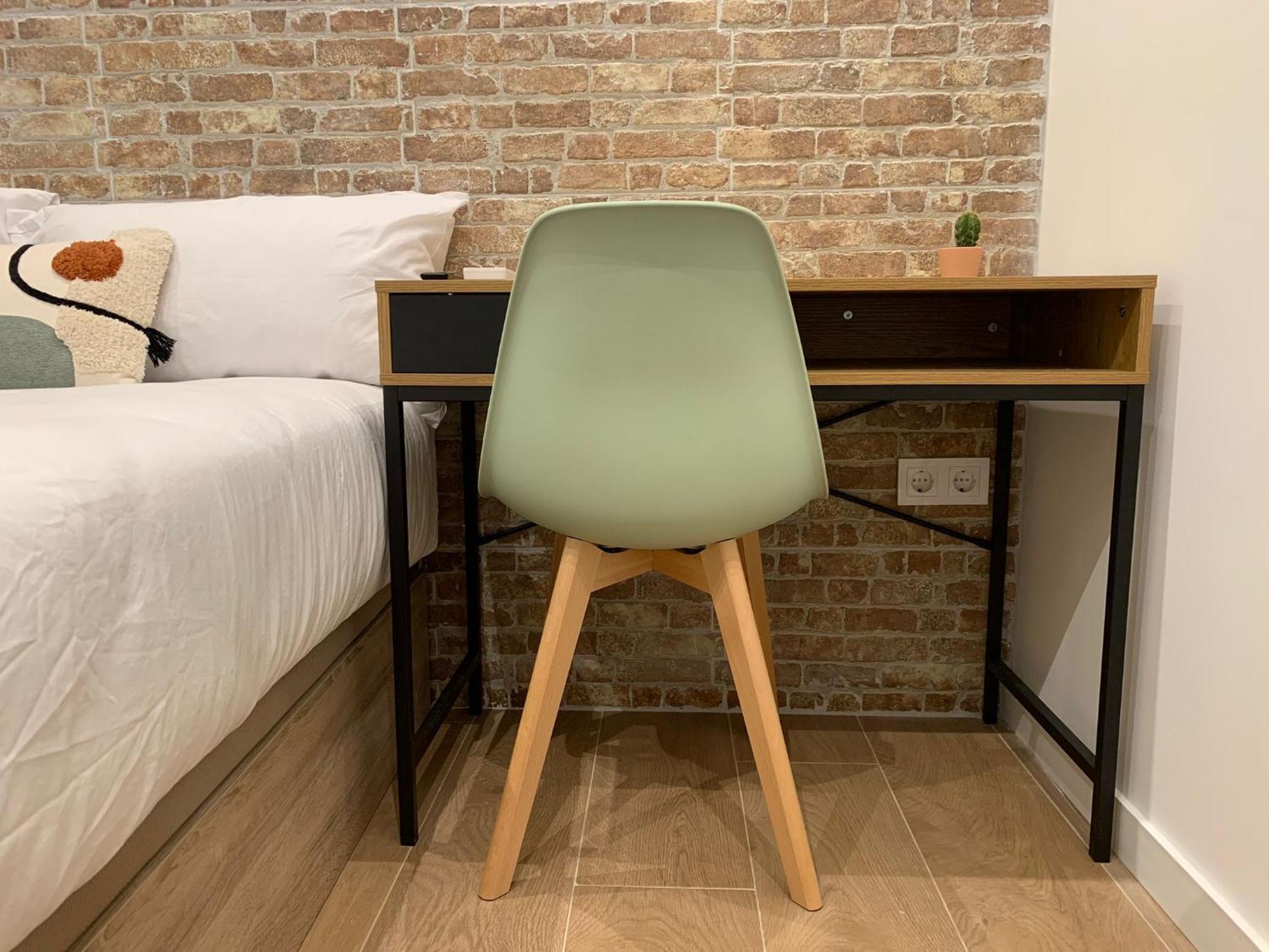 Valencia Beach Rooms Δωμάτιο φωτογραφία